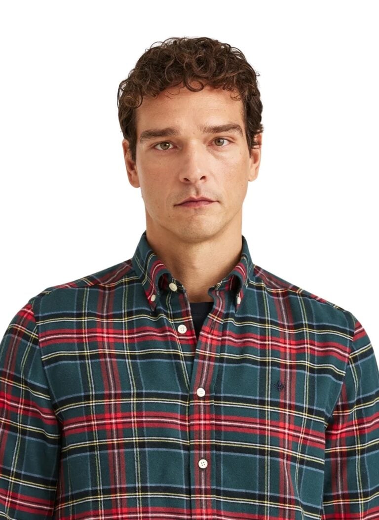 2644_28c2cd2527-801767-soft-twill-tartan-shirt-slim-fit-70-green-4-medium