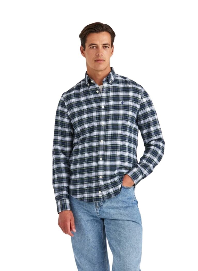 2644_2b7b7124d4-801767-soft-twill-tartan-shirt-slim-fit-58-blue-1-medium