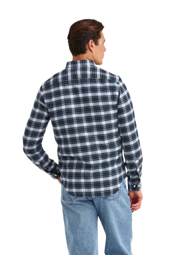 2644_3989b6c407-801767-soft-twill-tartan-shirt-slim-fit-58-blue-3-medium