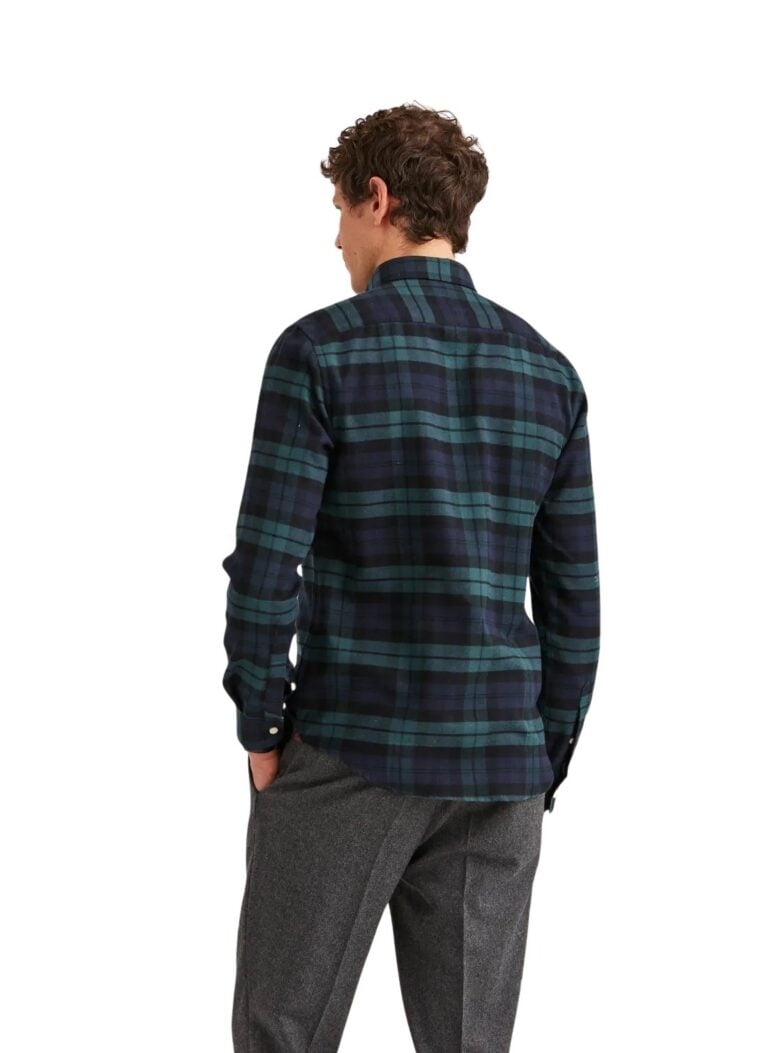 2644_5159027b29-801767-soft-twill-tartan-shirt-slim-fit-60-navy-3-medium