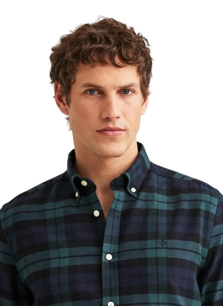 2644_585606d43f-801767-soft-twill-tartan-shirt-slim-fit-60-navy-4-medium