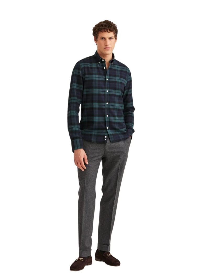 2644_7bbf6e48ea-801767-soft-twill-tartan-shirt-slim-fit-60-navy-2-medium
