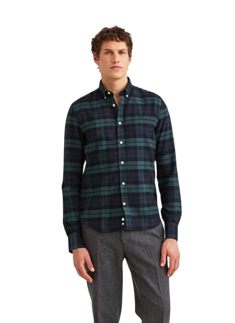 2644_a20f968070-801767-soft-twill-tartan-shirt-slim-fit-60-navy-1-medium