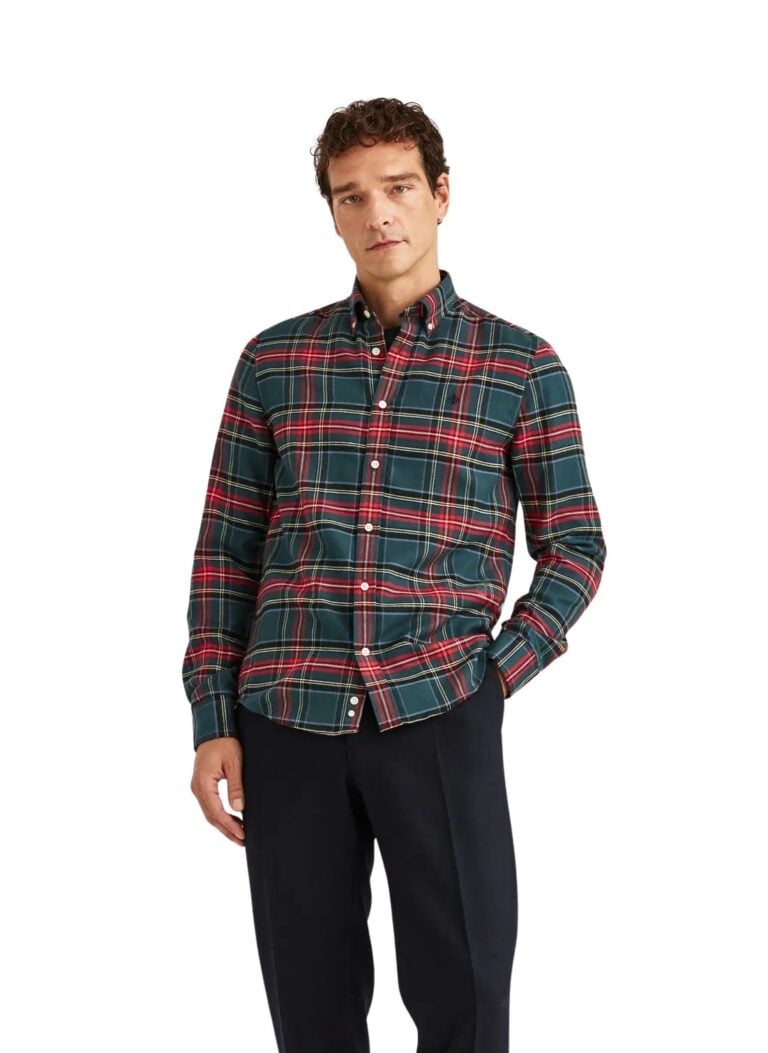 2644_bf587a18e6-801767-soft-twill-tartan-shirt-slim-fit-70-green-1-medium