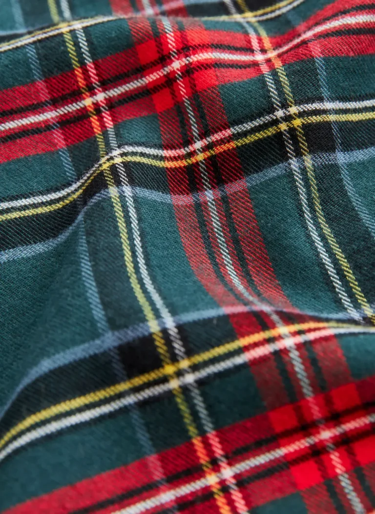 2644_d8c9bdee6c-801767-soft-twill-tartan-shirt-slim-fit-70-green-6-medium