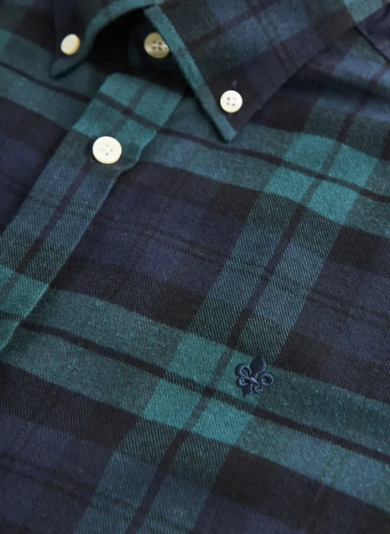2644_e1e47de4f1-801767-soft-twill-tartan-shirt-slim-fit-60-navy-5-medium
