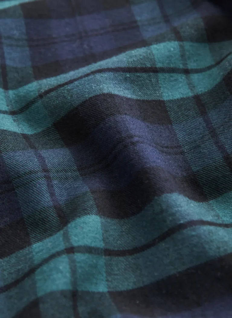 2644_ed81e71ab0-801767-soft-twill-tartan-shirt-slim-fit-60-navy-6-medium