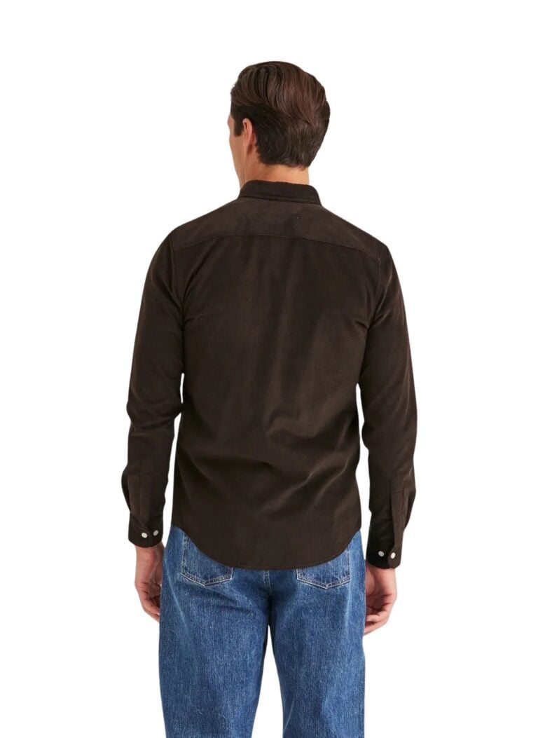 2645_0621b3f1de-801768-douglas-cord-shirt-slim-fit-88-brown-3-medium
