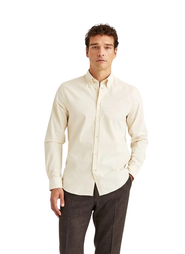 2645_07724e21d0-801768-douglas-cord-shirt-slim-fit-02-off-white-1-medium
