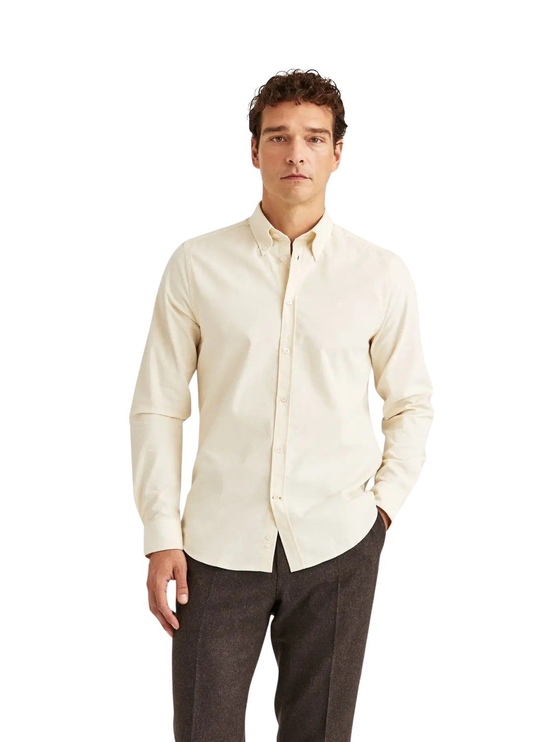 2645_07724e21d0-801768-douglas-cord-shirt-slim-fit-02-off-white-1-medium