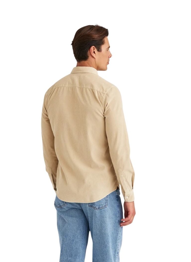 2645_0b4aeb064f-801768-douglas-cord-shirt-slim-fit-05-khaki-3-medium