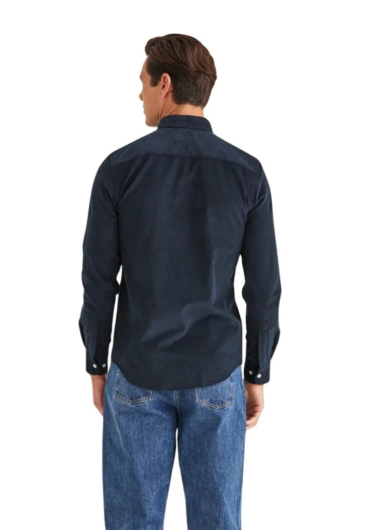 2645_11cedb9a4f-801768-douglas-cord-shirt-slim-fit-62-blue-3-medium