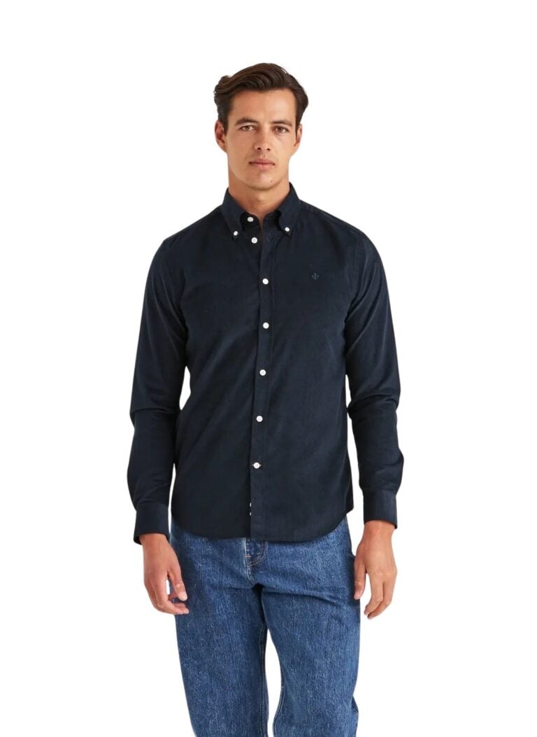 2645_1668794e62-801768-douglas-cord-shirt-slim-fit-62-blue-1-medium