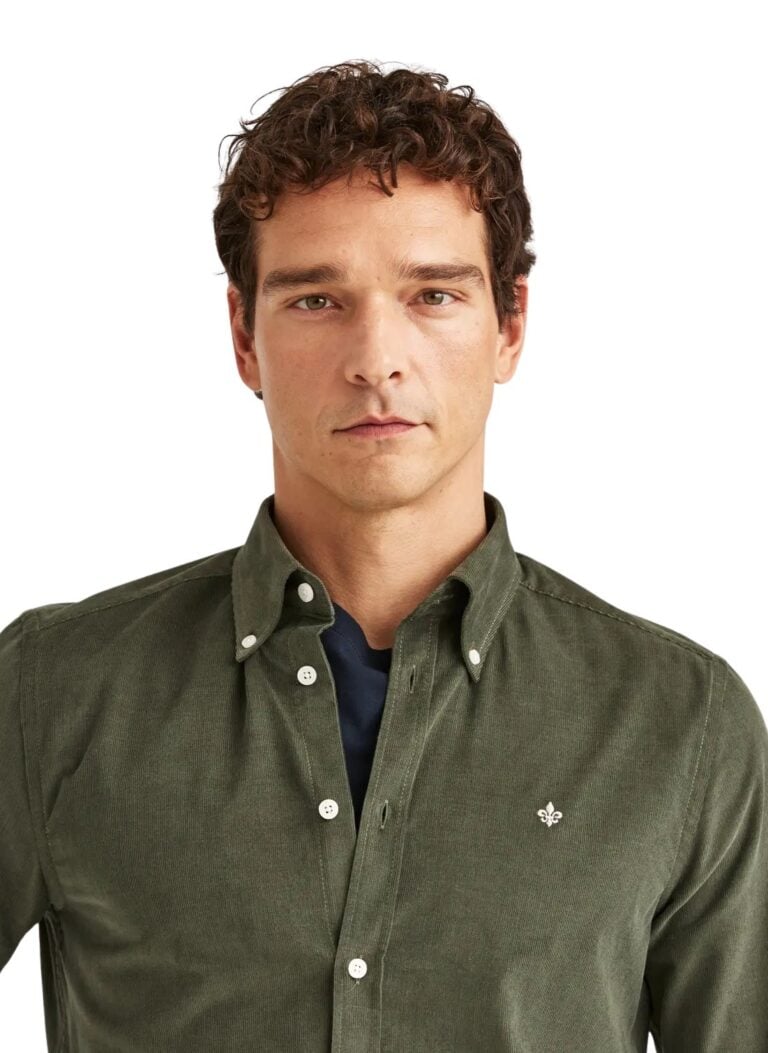 2645_2ce189010d-801768-douglas-cord-shirt-slim-fit-75-olive-4-medium