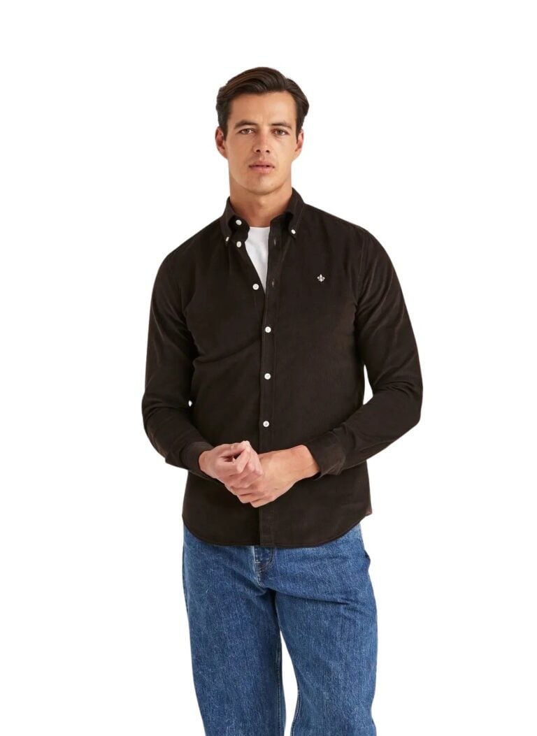 2645_2e10c3ec59-801768-douglas-cord-shirt-slim-fit-88-brown-1-medium