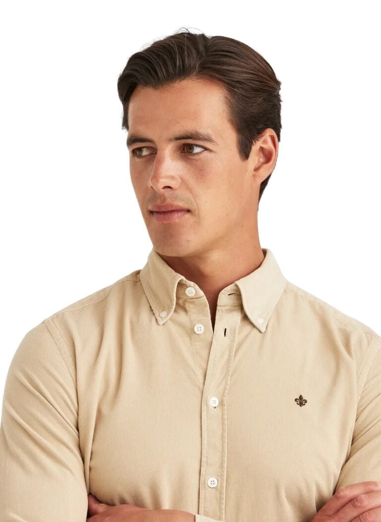 2645_398ca0200f-801768-douglas-cord-shirt-slim-fit-05-khaki-4-medium