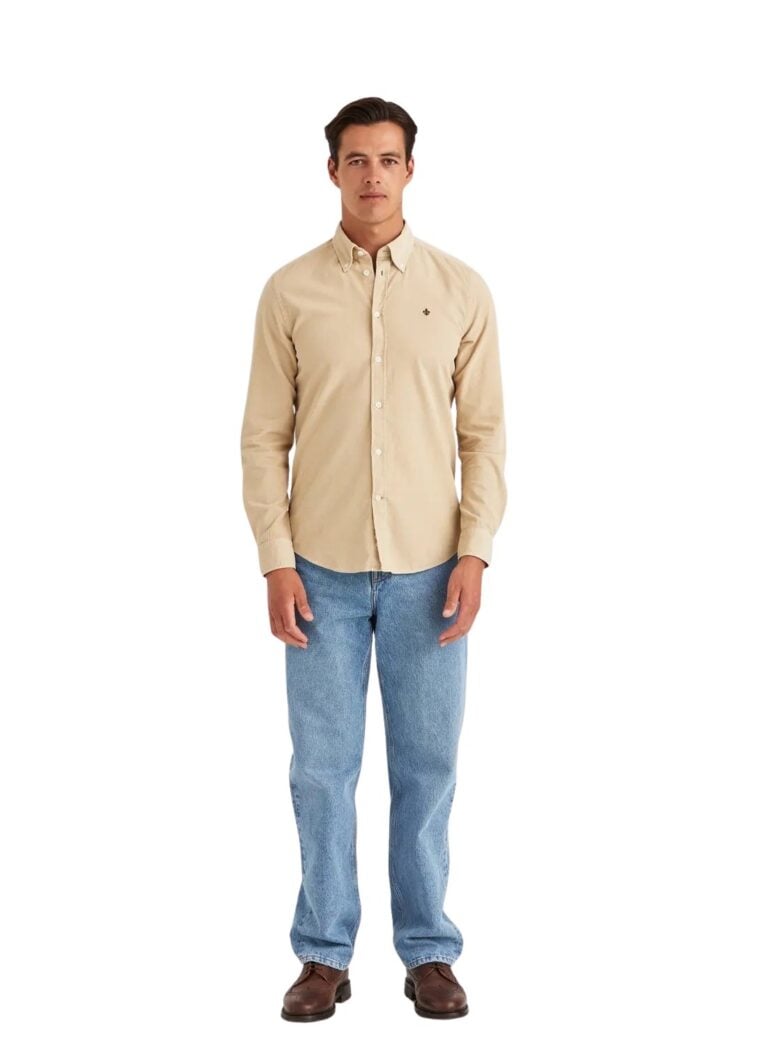 2645_51ed329e34-801768-douglas-cord-shirt-slim-fit-05-khaki-2-medium