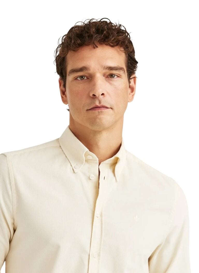 2645_53906bf46e-801768-douglas-cord-shirt-slim-fit-02-off-white-4-medium