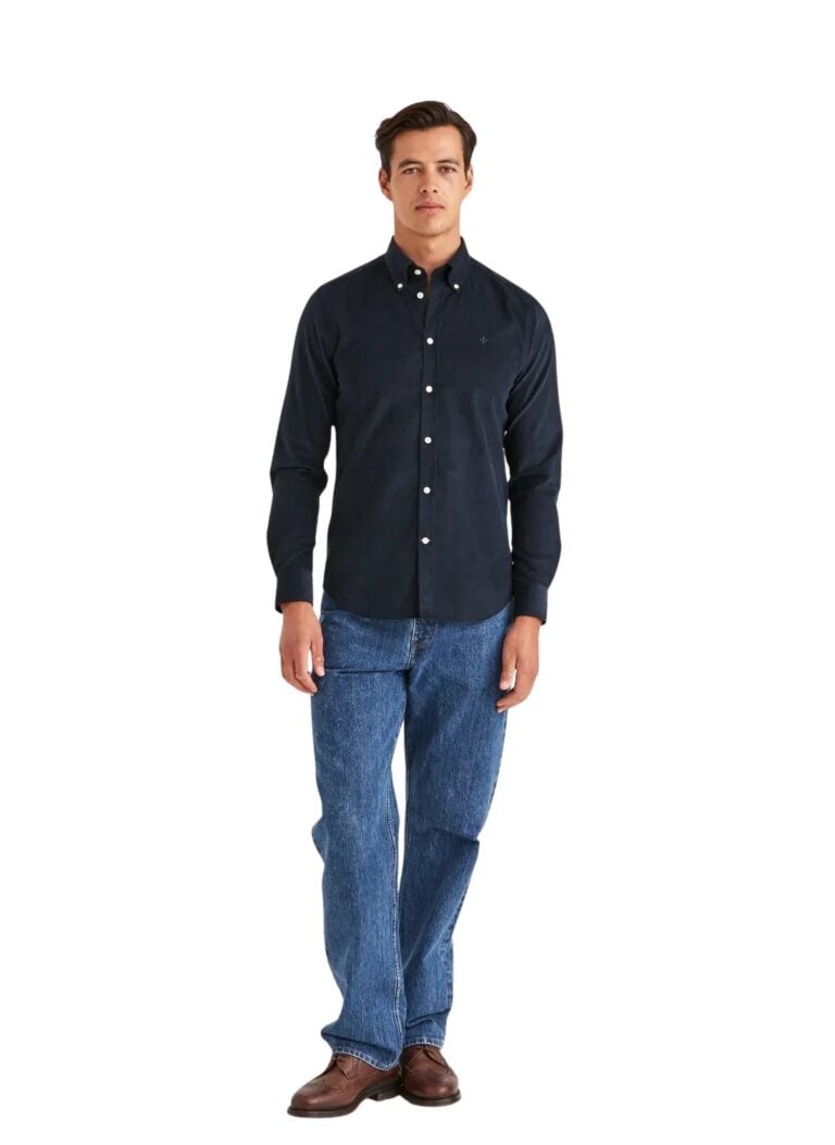2645_7251fd5a30-801768-douglas-cord-shirt-slim-fit-62-blue-2-medium