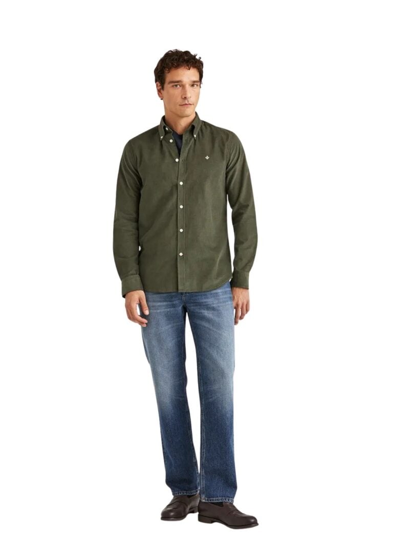2645_789db7a0da-801768-douglas-cord-shirt-slim-fit-75-olive-2-medium