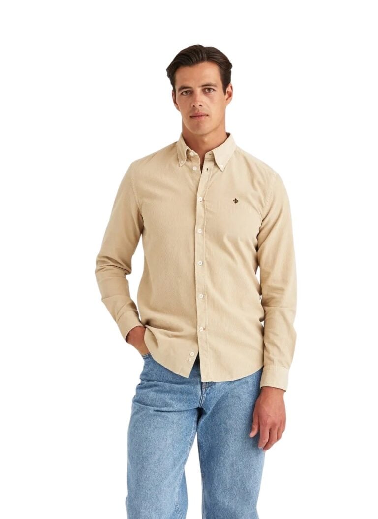 2645_7c27d157d3-801768-douglas-cord-shirt-slim-fit-05-khaki-1-medium