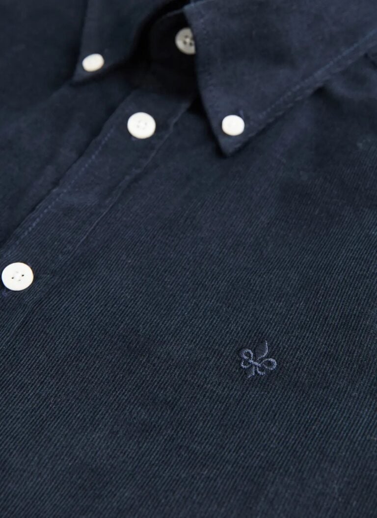 2645_8864880e67-801768-douglas-cord-shirt-slim-fit-62-blue-5-medium