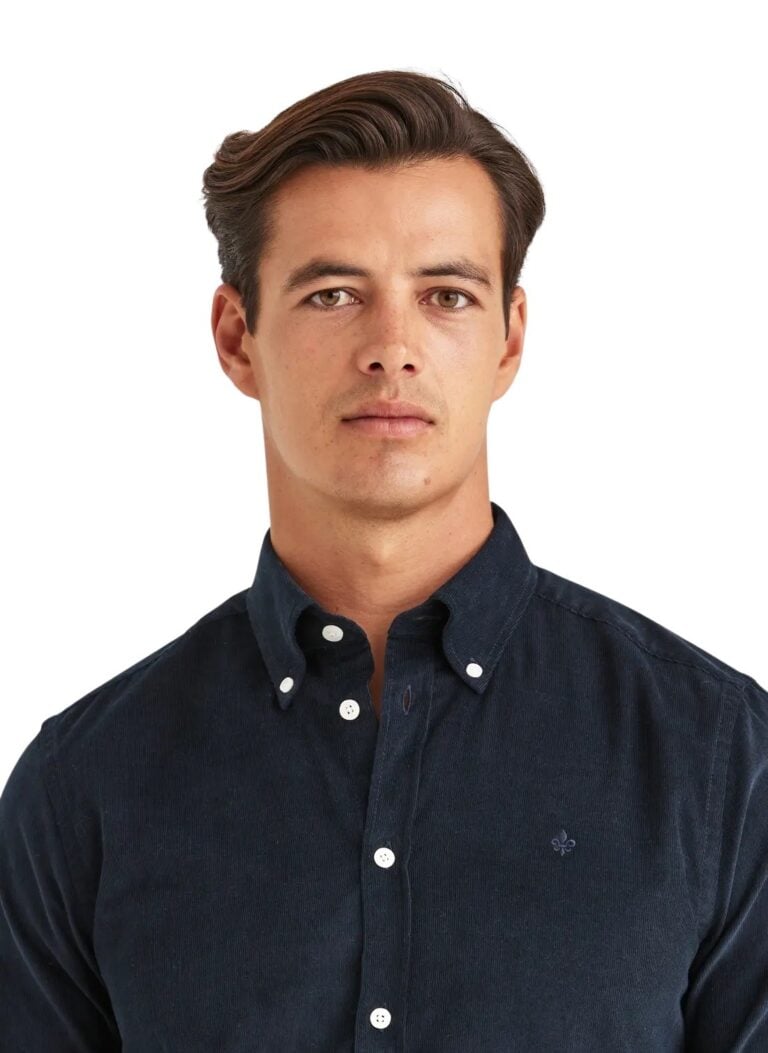 2645_9119617f1f-801768-douglas-cord-shirt-slim-fit-62-blue-4-medium