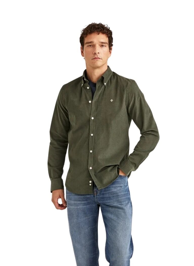 2645_a622e7d4e6-801768-douglas-cord-shirt-slim-fit-75-olive-1-medium