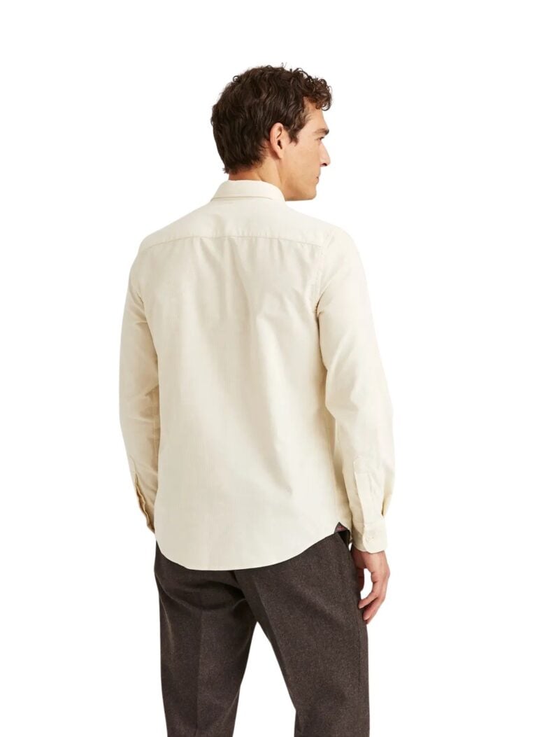 2645_c529d2faff-801768-douglas-cord-shirt-slim-fit-02-off-white-3-medium