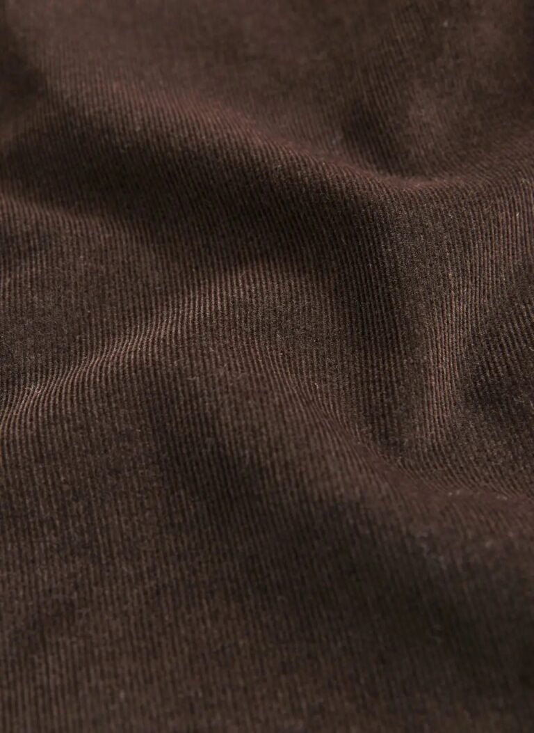 2645_f66f721fb2-801768-douglas-cord-shirt-slim-fit-88-brown-6-medium