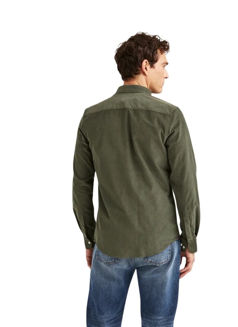 2645_f7c582e6cc-801768-douglas-cord-shirt-slim-fit-75-olive-3-medium