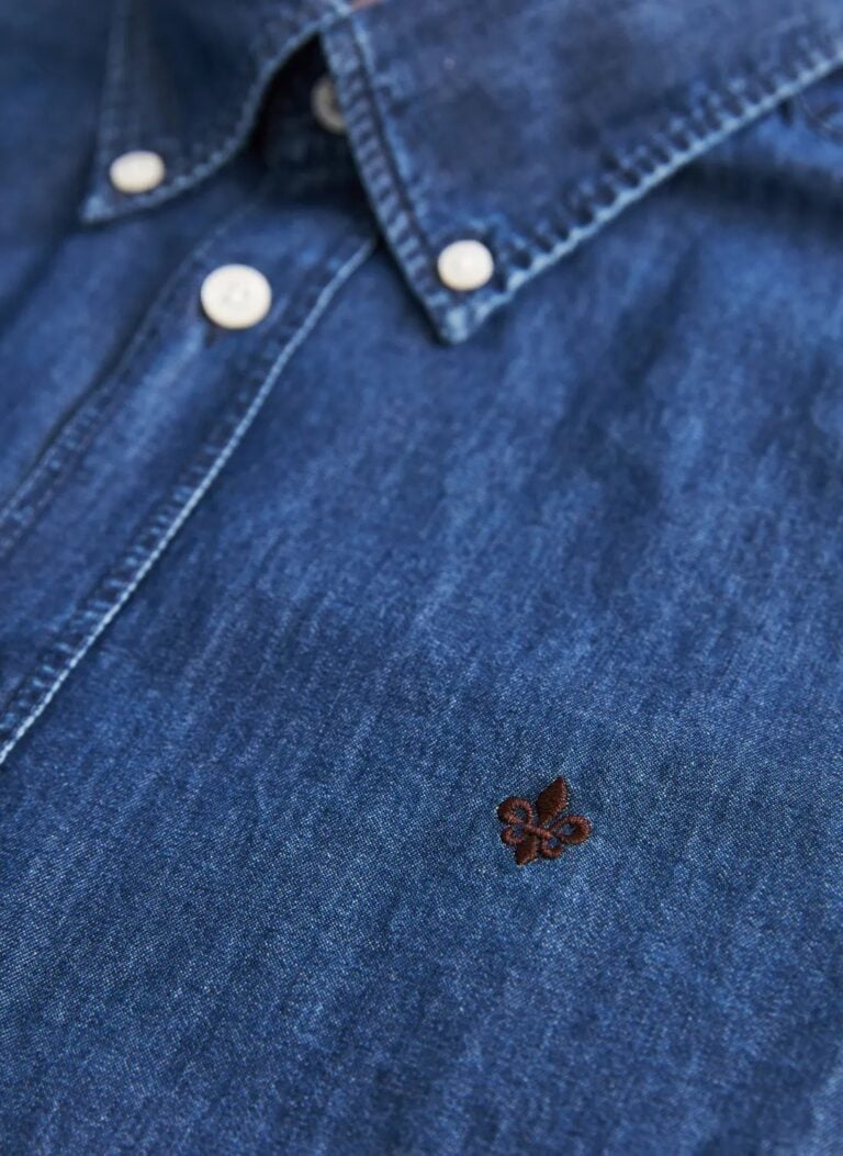 2648_011f9ee7dc-801771-light-denim-shirt-classic-fit-63-blue-5-medium