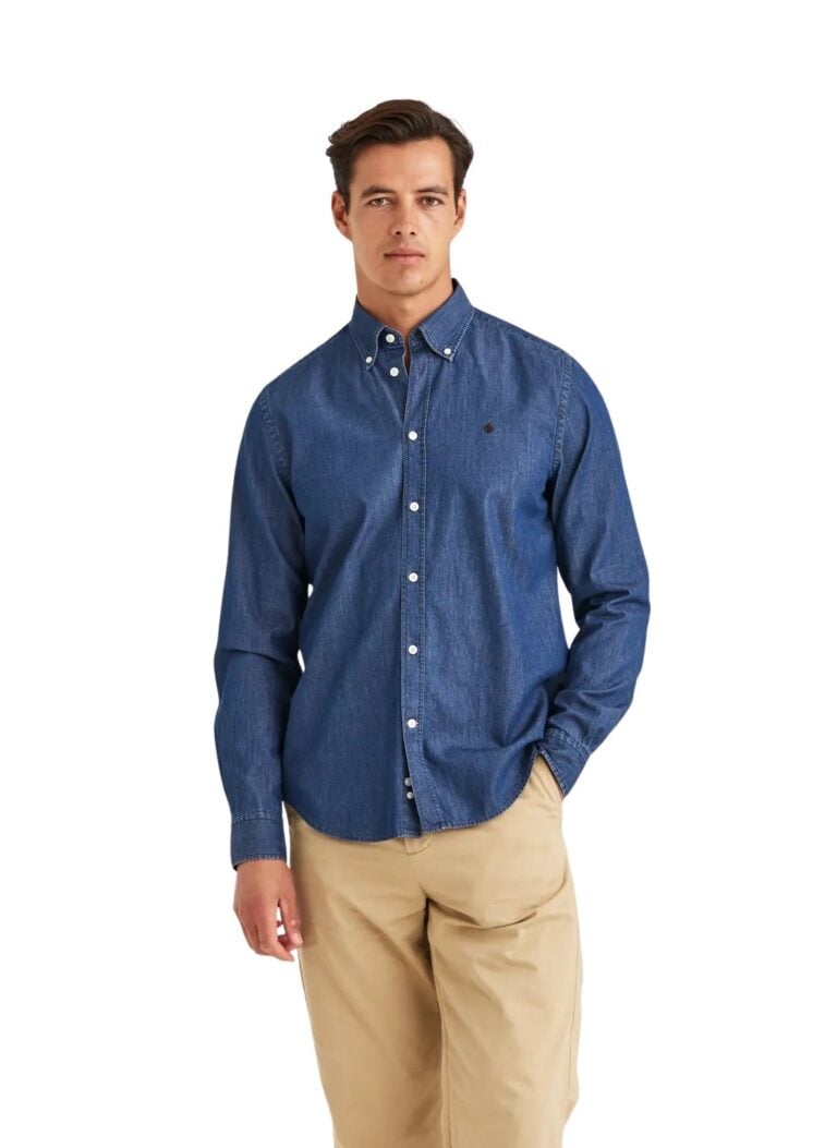 2648_386c52c23c-801771-light-denim-shirt-slim-fit-63-blue-1-medium
