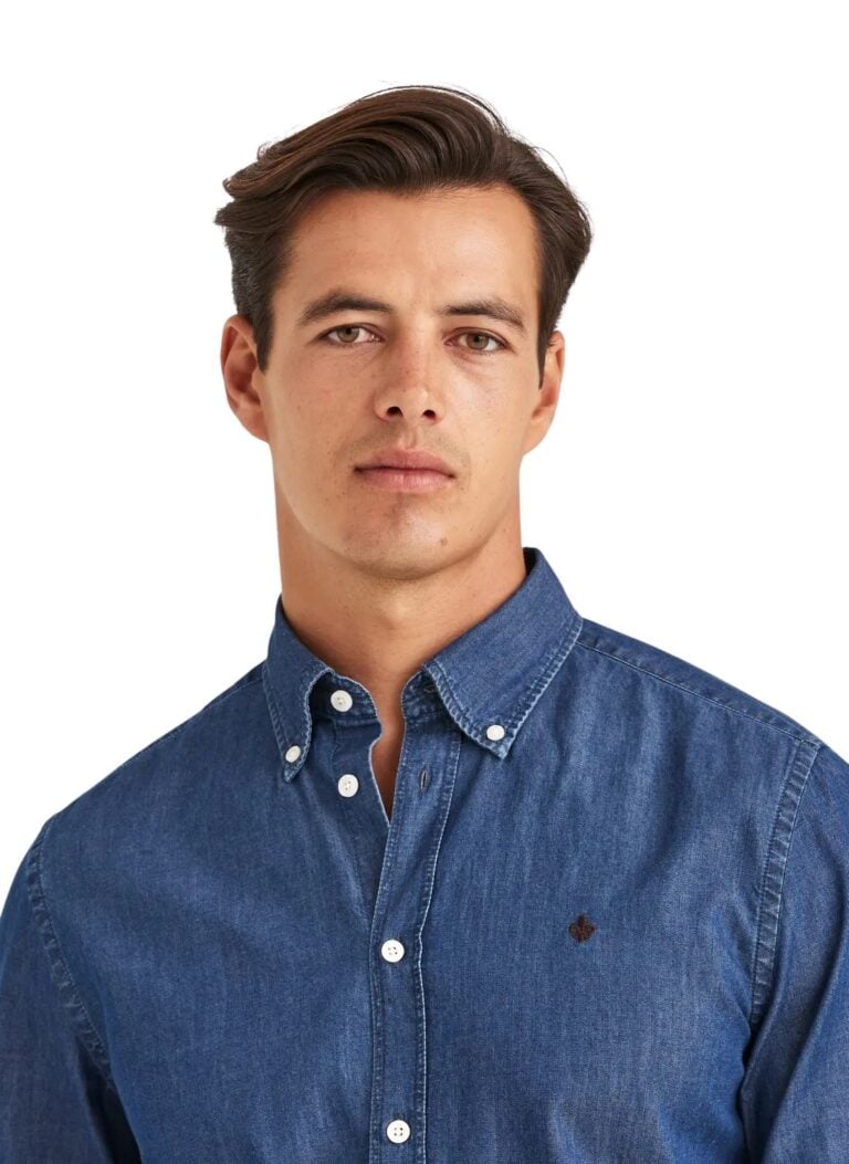 2648_4fd8a1ee3d-801771-light-denim-shirt-slim-fit-63-blue-4-medium