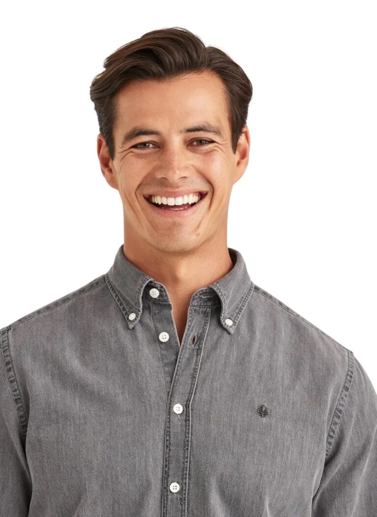 2648_6da1a2fadb-801771-light-denim-shirt-slim-fit-93-grey-4-medium