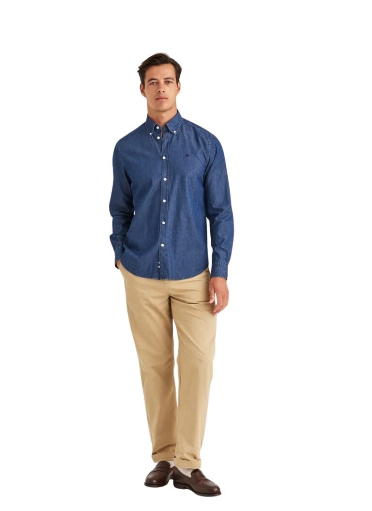 2648_794b404e7b-801771-light-denim-shirt-slim-fit-63-blue-2-medium
