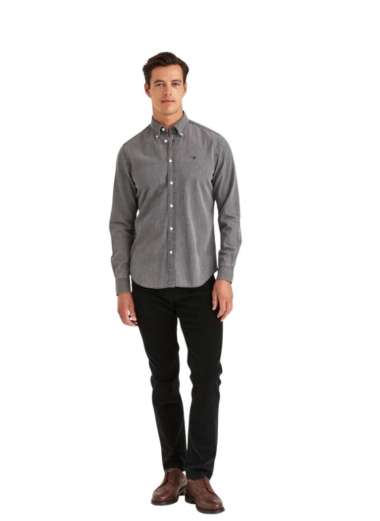 2648_7d7fd825bb-801771-light-denim-shirt-slim-fit-93-grey-2-medium