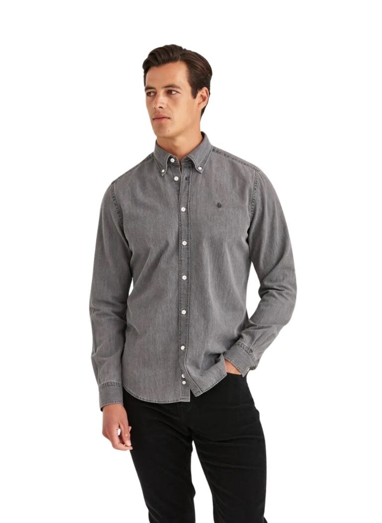 2648_8c6812fc59-801771-light-denim-shirt-slim-fit-93-grey-1-medium