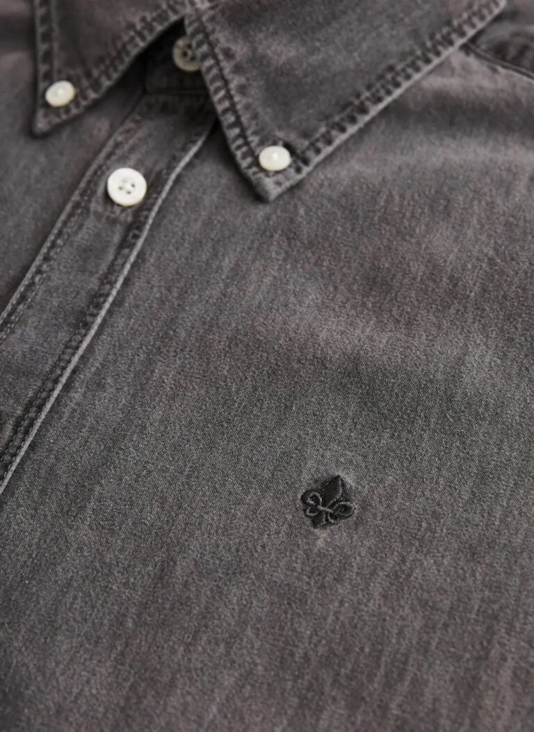 2648_90c71d67f3-801771-light-denim-shirt-slim-fit-93-grey-5-medium