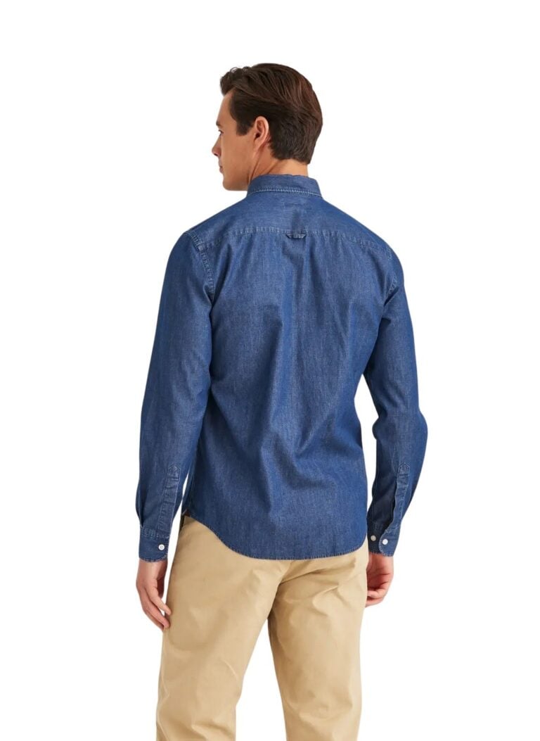 2648_b47d1aec2a-801771-light-denim-shirt-slim-fit-63-blue-3-medium