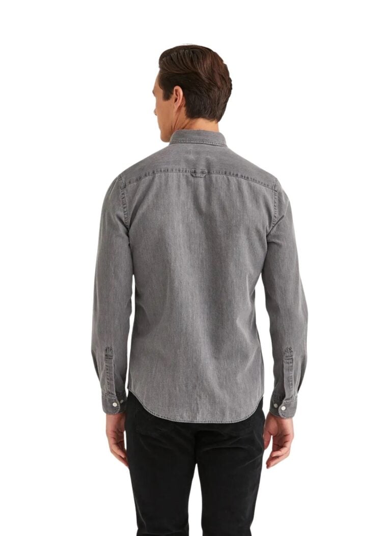 2648_c89b7fe73f-801771-light-denim-shirt-slim-fit-93-grey-3-medium