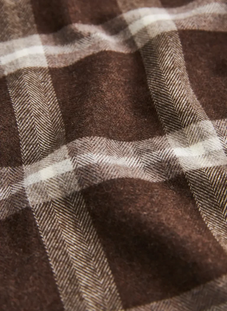 2651_149bb16e62-801774-soft-lama-shirt-classic-fit-81-brown-6-medium