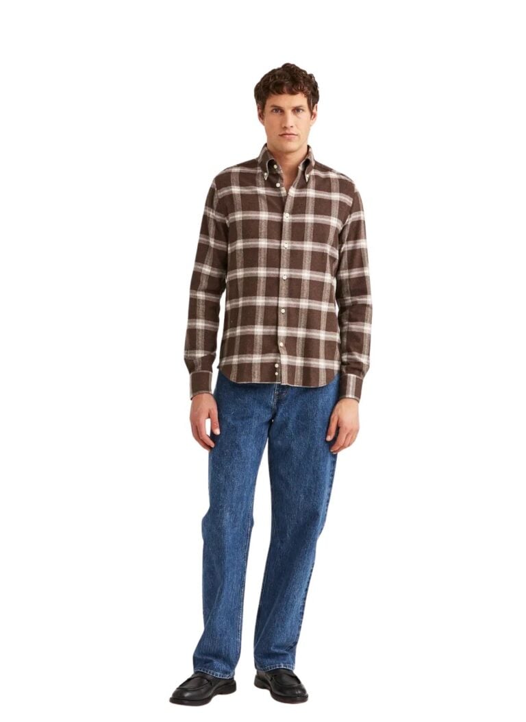 2651_1b044c28d8-801774-soft-lama-shirt-classic-fit-81-brown-2-medium