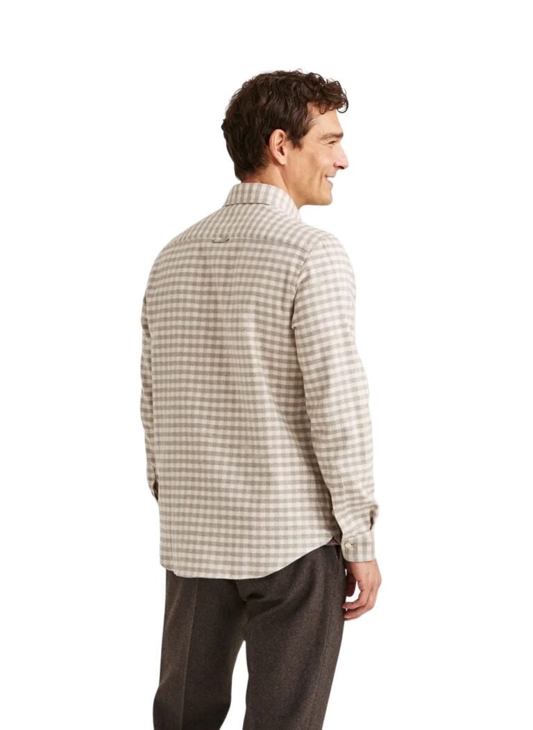 2651_24df649974-801774-soft-lama-shirt-classic-fit-05-khaki-3-medium