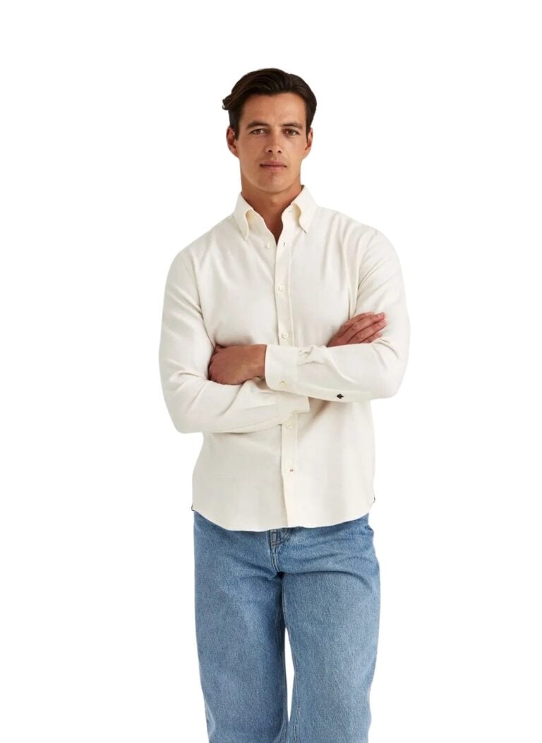 2651_2980608ad6-801774-soft-lama-shirt-classic-fit-02-off-white-1-medium
