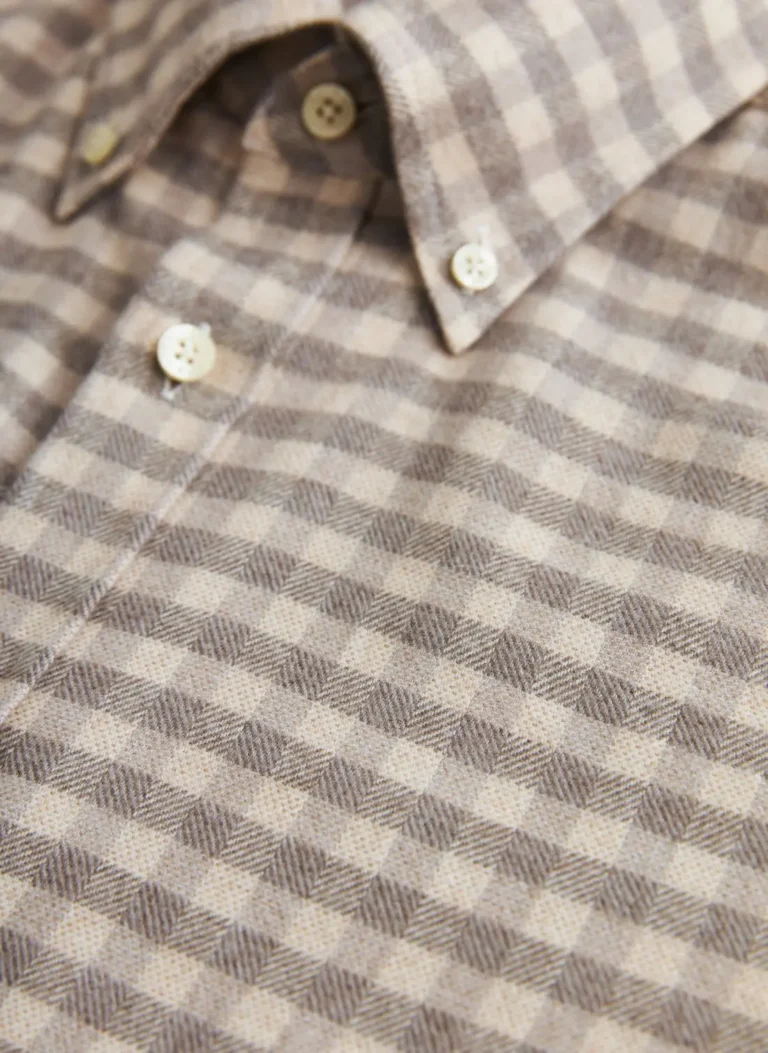 2651_308ee78fc5-801774-soft-lama-shirt-classic-fit-05-khaki-5-medium
