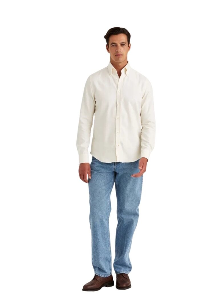2651_3b9abd2541-801774-soft-lama-shirt-classic-fit-02-off-white-2-medium