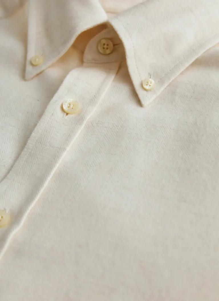 2651_5a936b2bdd-801774-soft-lama-shirt-classic-fit-02-off-white-5-medium