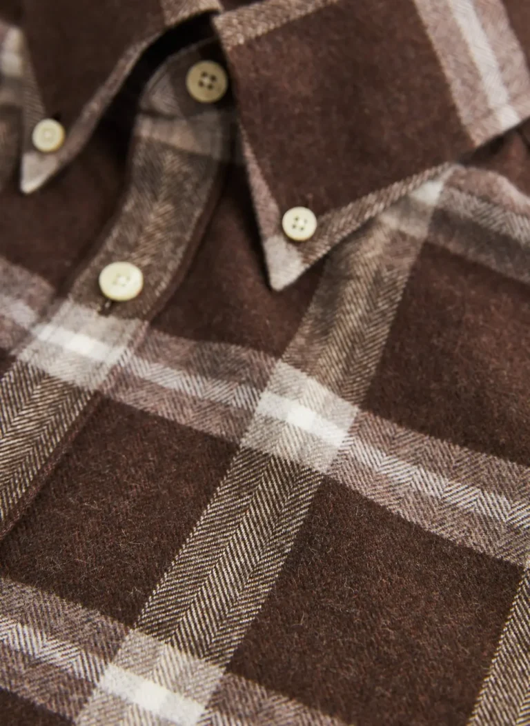 2651_6c57a6e29a-801774-soft-lama-shirt-classic-fit-81-brown-5-medium