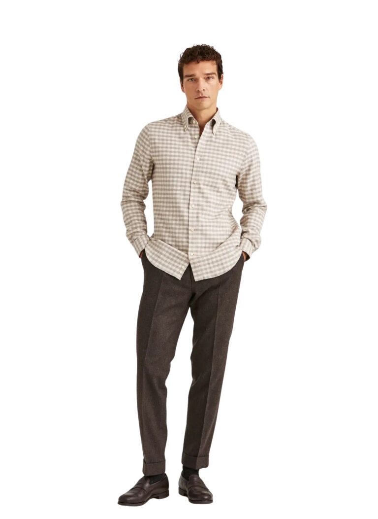 2651_7e02e538c9-801774-soft-lama-shirt-classic-fit-05-khaki-2-medium